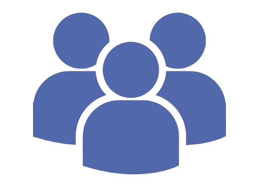 Professional & Experienced Staff