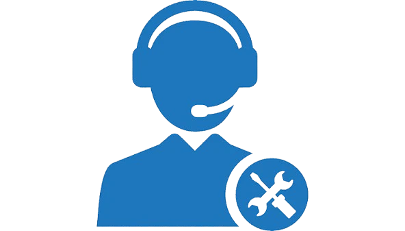 Customer Service & Expert Advice